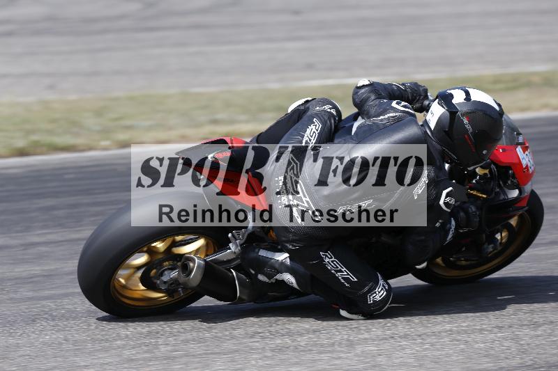 /33 04.08.2026  FREERIDE TRAINING ADR/Gruppe A/33